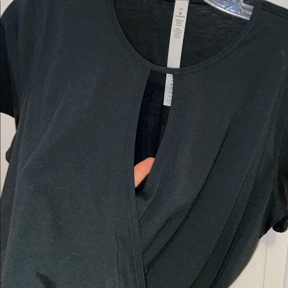 lululemon athletica Tops - Lululemon top
